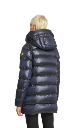 BELLA 800FP SHINY ECLIPSE